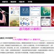 香港码今期开奖结果号码2022